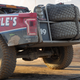 Image for article titled The 2022 Mint 400: Through A First Timer's Point Of View